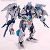 Transformers Revenge of the Fallen Soundwave - Image #73 of 125