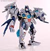 Transformers Revenge of the Fallen Soundwave - Image #74 of 125