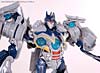 Transformers Revenge of the Fallen Soundwave - Image #75 of 125