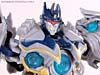 Transformers Revenge of the Fallen Soundwave - Image #76 of 125