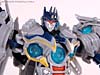 Transformers Revenge of the Fallen Soundwave - Image #77 of 125