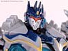 Transformers Revenge of the Fallen Soundwave - Image #78 of 125