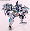 Transformers Revenge of the Fallen Soundwave - Image #79 of 125