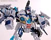 Transformers Revenge of the Fallen Soundwave - Image #80 of 125