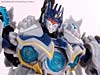 Transformers Revenge of the Fallen Soundwave - Image #81 of 125