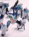 Transformers Revenge of the Fallen Soundwave - Image #82 of 125