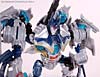 Transformers Revenge of the Fallen Soundwave - Image #83 of 125