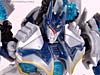 Transformers Revenge of the Fallen Soundwave - Image #84 of 125