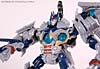 Transformers Revenge of the Fallen Soundwave - Image #85 of 125
