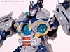 Transformers Revenge of the Fallen Soundwave - Image #86 of 125