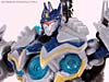 Transformers Revenge of the Fallen Soundwave - Image #87 of 125