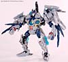 Transformers Revenge of the Fallen Soundwave - Image #88 of 125