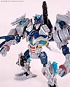 Transformers Revenge of the Fallen Soundwave - Image #89 of 125