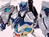 Transformers Revenge of the Fallen Soundwave - Image #90 of 125