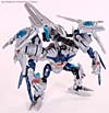 Transformers Revenge of the Fallen Soundwave - Image #91 of 125