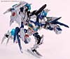 Transformers Revenge of the Fallen Soundwave - Image #92 of 125