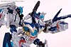 Transformers Revenge of the Fallen Soundwave - Image #93 of 125