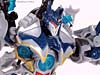 Transformers Revenge of the Fallen Soundwave - Image #94 of 125