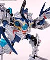 Transformers Revenge of the Fallen Soundwave - Image #95 of 125