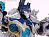 Transformers Revenge of the Fallen Soundwave - Image #96 of 125