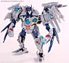Transformers Revenge of the Fallen Soundwave - Image #97 of 125