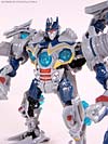 Transformers Revenge of the Fallen Soundwave - Image #98 of 125
