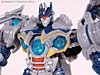 Transformers Revenge of the Fallen Soundwave - Image #99 of 125