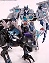 Transformers Revenge of the Fallen Soundwave - Image #102 of 125