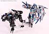 Transformers Revenge of the Fallen Soundwave - Image #104 of 125