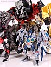Transformers Revenge of the Fallen Soundwave - Image #106 of 125