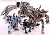 Transformers Revenge of the Fallen Soundwave - Image #108 of 125