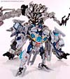 Transformers Revenge of the Fallen Soundwave - Image #109 of 125