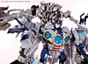 Transformers Revenge of the Fallen Soundwave - Image #110 of 125