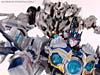 Transformers Revenge of the Fallen Soundwave - Image #111 of 125