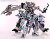 Transformers Revenge of the Fallen Soundwave - Image #112 of 125
