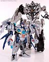Transformers Revenge of the Fallen Soundwave - Image #113 of 125