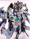 Transformers Revenge of the Fallen Soundwave - Image #114 of 125