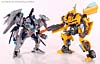 Transformers Revenge of the Fallen Soundwave - Image #115 of 125