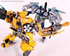Transformers Revenge of the Fallen Soundwave - Image #116 of 125
