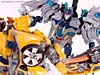 Transformers Revenge of the Fallen Soundwave - Image #117 of 125