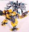 Transformers Revenge of the Fallen Soundwave - Image #118 of 125
