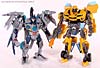 Transformers Revenge of the Fallen Soundwave - Image #119 of 125