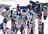 Transformers Revenge of the Fallen Soundwave - Image #122 of 125
