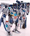 Transformers Revenge of the Fallen Soundwave - Image #123 of 125