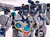 Transformers Revenge of the Fallen Soundwave - Image #124 of 125