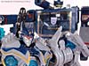Transformers Revenge of the Fallen Soundwave - Image #125 of 125