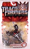 Transformers Revenge of the Fallen Stalker Scorponok - Image #1 of 76