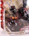 Transformers Revenge of the Fallen Stalker Scorponok - Image #3 of 76