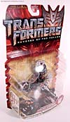 Transformers Revenge of the Fallen Stalker Scorponok - Image #4 of 76