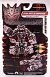 Transformers Revenge of the Fallen Stalker Scorponok - Image #6 of 76